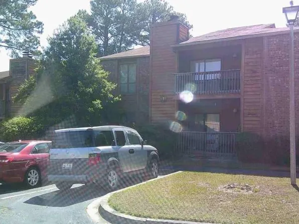 207 Weddell St APT 1C, Columbia, SC 29223