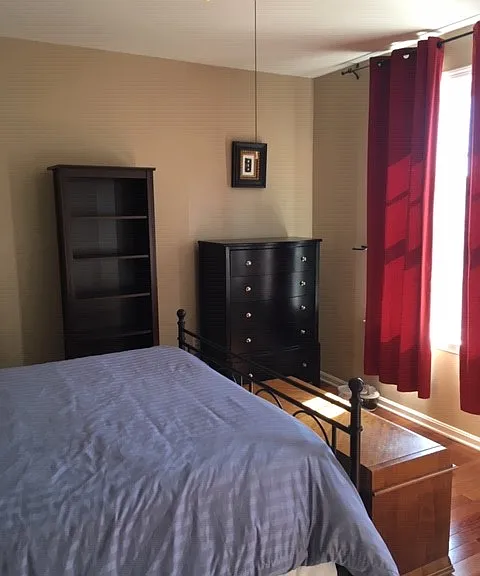 2647 Connecticut Ave NW #301 — Photo 17