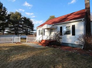 241 Salt Point Tpke, Poughkeepsie, NY 12603