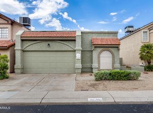 19030 N 4th St, Phoenix, AZ 85024