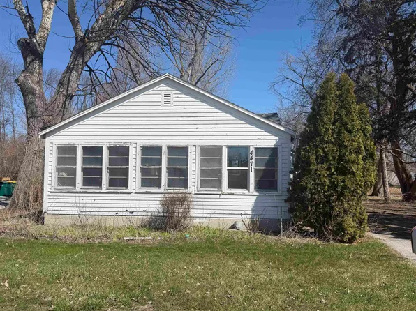 4471 Wilder Ct, Bay City, MI 48706