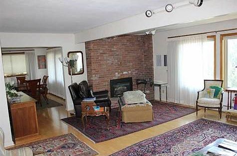 3rd image of 3214 Green Terrace Dr