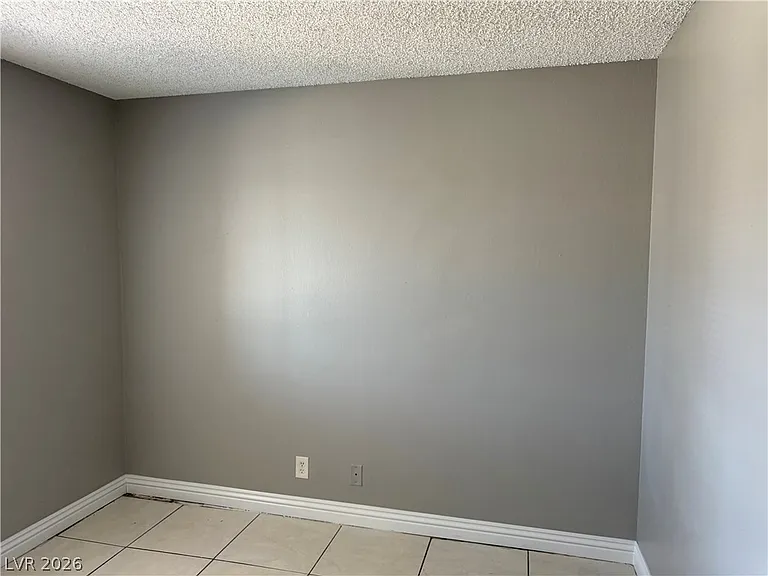 4732 Chantilly Ave — Photo 20