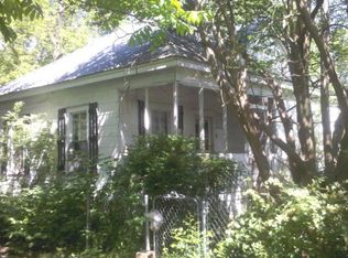 110 Easy St, Athens, GA 30601