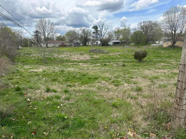 0000 Jefferson Street, Niangua, MO 65713