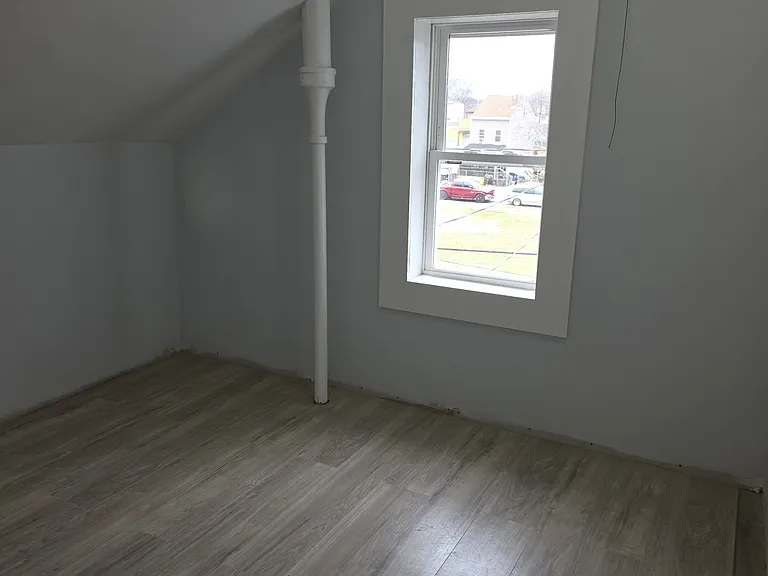 228 Tioga St #2 — Photo 9