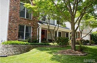 4th image of 2846 Hilly Haven Ct