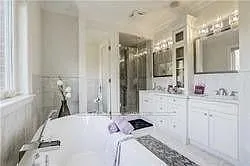 129 Anndale Dr — Photo 9