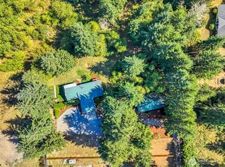 3015 282nd St E, Spanaway, WA