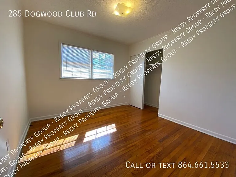 285 Dogwood Club Rd — Photo 8