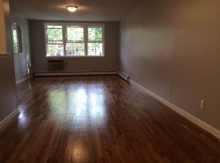 1249 E 73rd St APT 2, Brooklyn, NY 11234