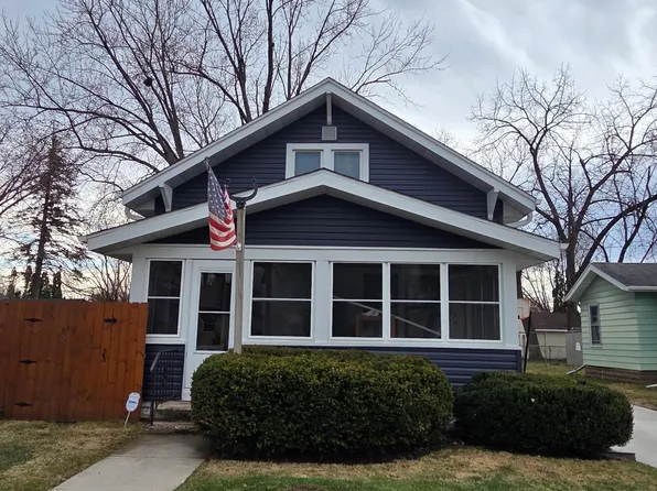 2040 Stillwater Ave E, Saint Paul, MN 55119