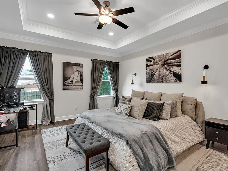3620 Live Oak St — Photo 13