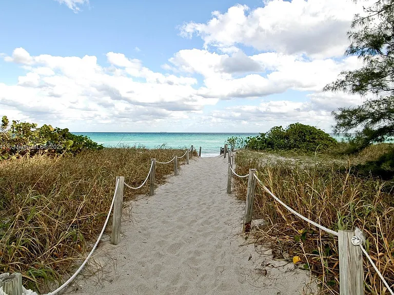 2080 S Ocean Dr #1408 — Photo 9