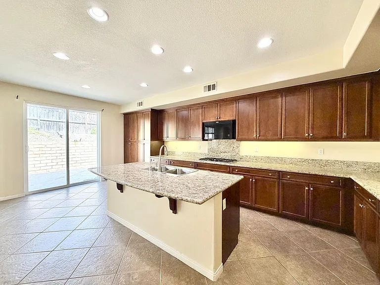 29998 Couples Ave — Photo 15