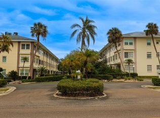 1235 S HIGHLAND AVENUE #4-306, CLEARWATER, FL 33756