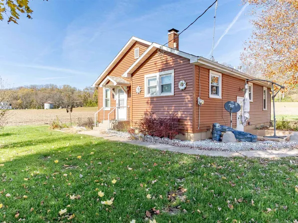 14250 State Route 100, Browning, IL 62624