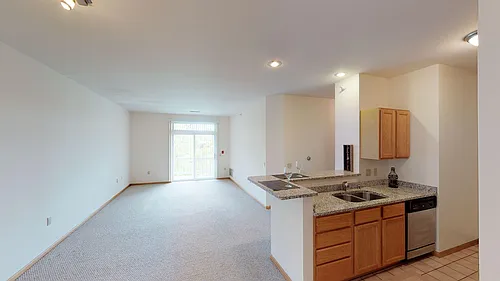 Floor plan 2898-208
