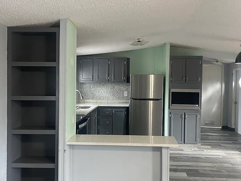 19115 Ranchcrest Dr — Photo 12