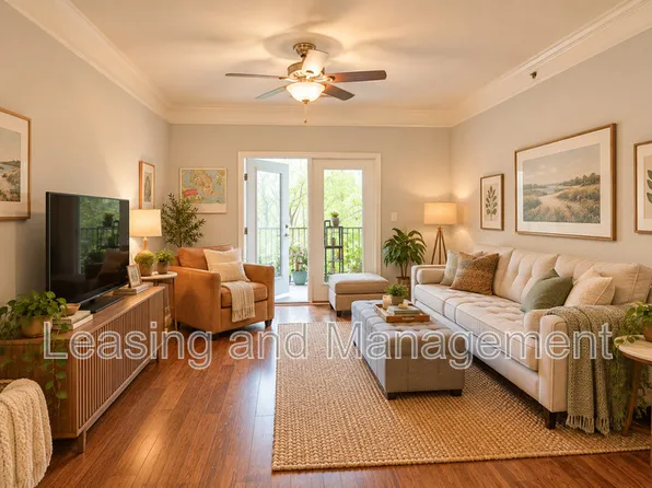 1755 Central Park Rd, Charleston, SC