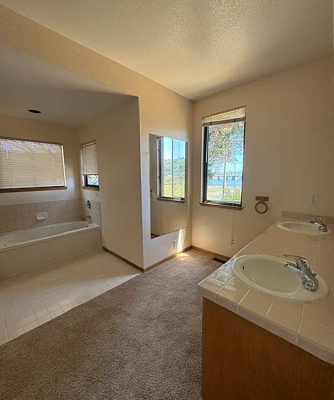 203 Morning Sun Ave #B — Photo 15