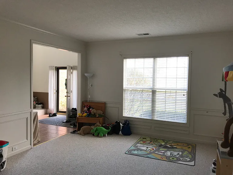 4557 Parsons Ln — Photo 10