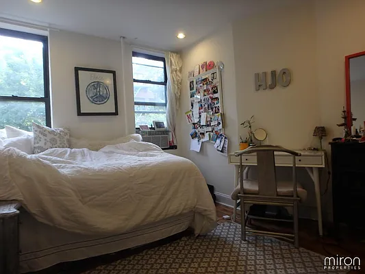 Rented by Miron Properties | media 23