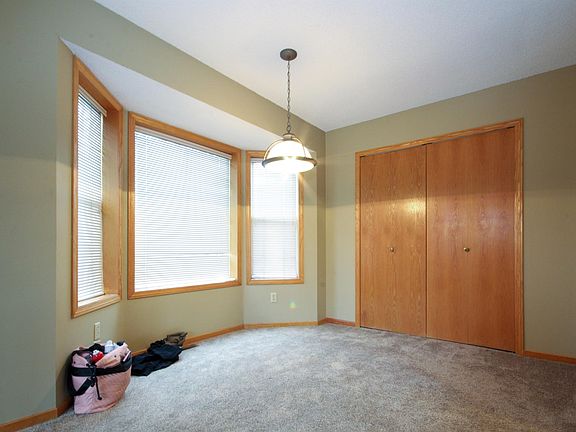 4th image of 14341 Estates Ave #1