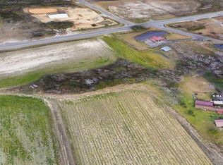 Tbd10 Old Chesterfield Rd, Longs, SC 29568