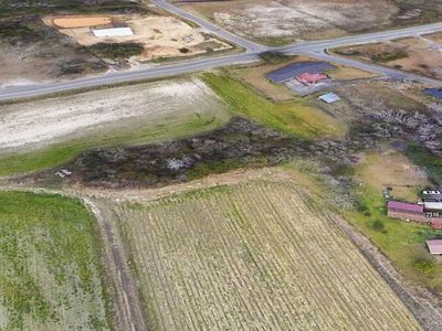 TBD10 Old Chesterfield Rd, Longs, SC, 29568