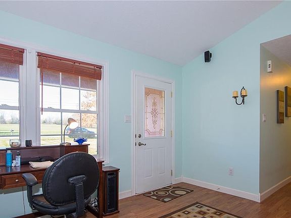 5th image of 4331 S County Road 500 W