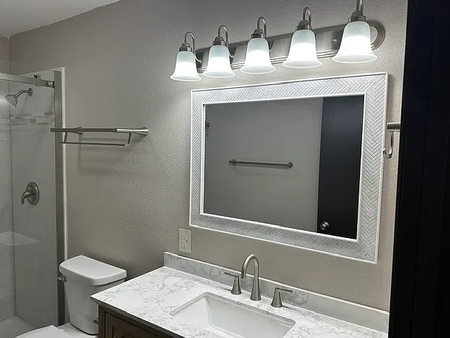 204 Clark Ave #1 — Photo 10