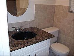 3rd image of 5819 Birchmont Dr