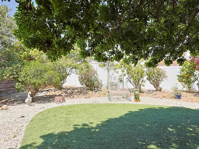 610 Country Club Ln — Photo 53