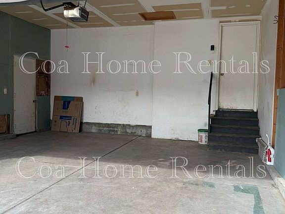 2nd image of 2212 E Bryant St