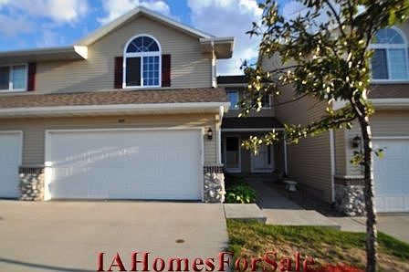 4415 Churchill Court