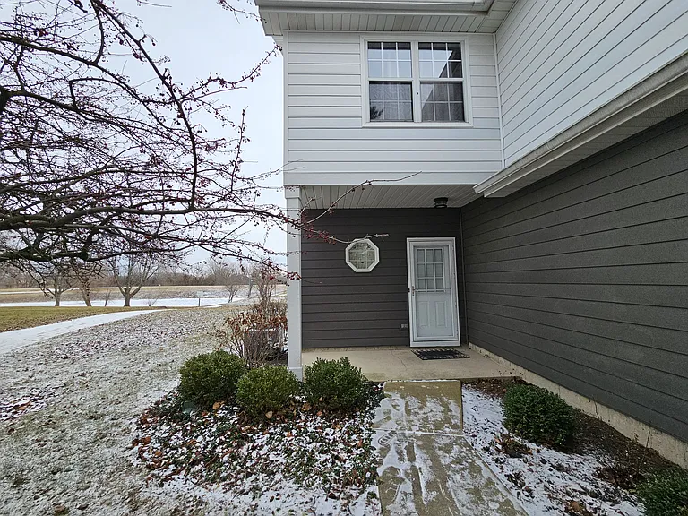 615 Woodhaven Dr — Photo 25