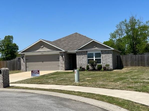 220 Harper Dr