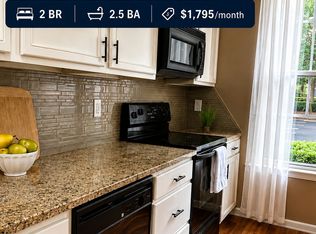 8432 Central Dr, Raleigh, NC 27613
