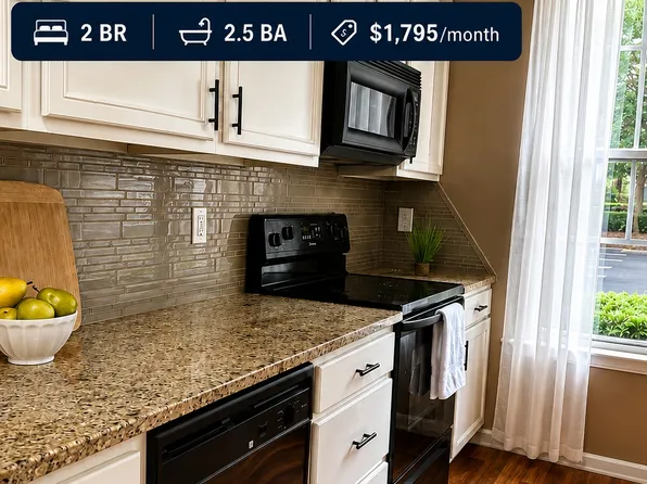 8432 Central Dr, Raleigh, NC 27613