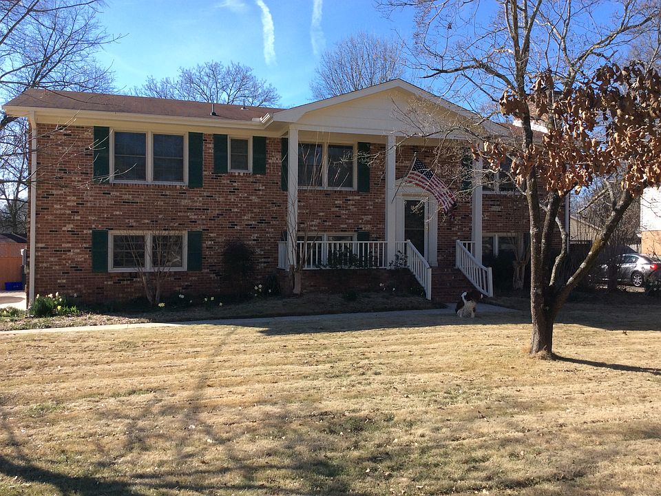 March 2017