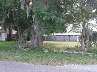 908 51st Ave W, Bradenton, FL 34207