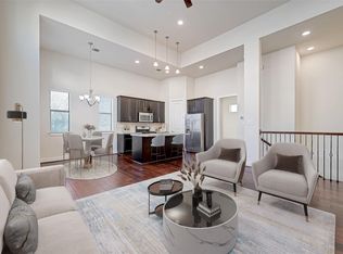 36 N Hutcheson St, Houston, TX 77003