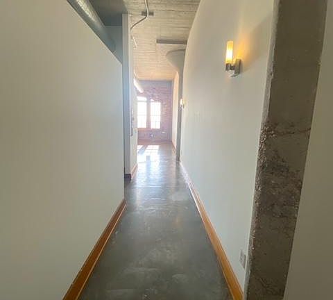 2nd image of 2615 Washington Blvd #502