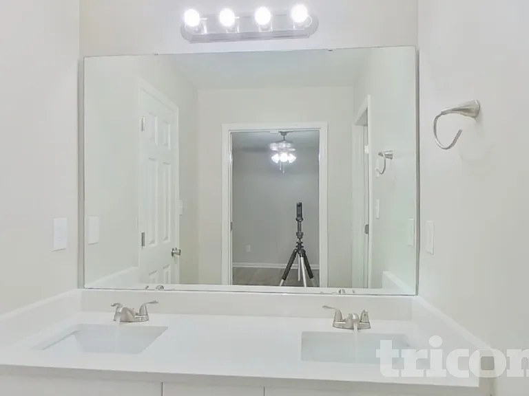 6603 Cedar Cliff Dr — Photo 10