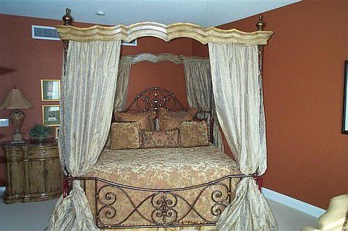 5th image of 255 Minorca Beach Way APT 306