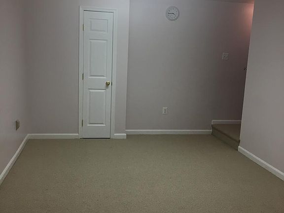 2nd image of 1732 Wheyfield Dr