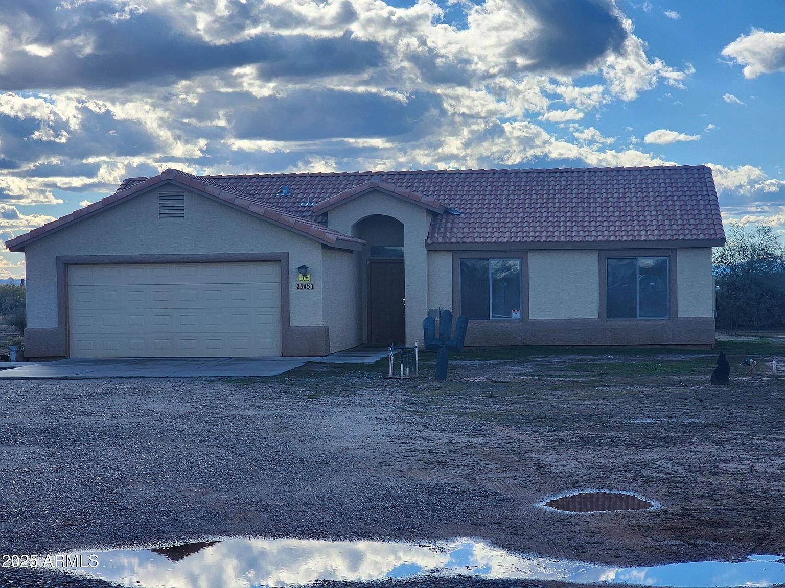 25451 W KORTSEN Road, Casa Grande, AZ 85193 | Zillow