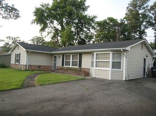 226 Barksdale Ave, Waldorf, MD 20602