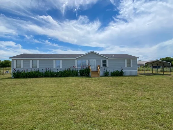 2605 Gills Crossing Ct, Alvarado, TX 76009